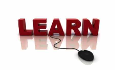 Learn